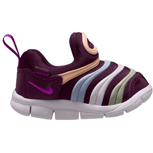 �i�C�L �x�r�[ �L�b�Y �i�C�L �_�C�i�� �t���[ TD �j�̎q ���̎q �C �V���[�Y ���[�J�b�g �����₷�� �������� NIKE 343938639