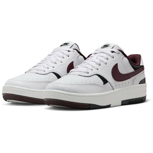 iCL fB[X iCL EBY K} tH[X Xj[J[ C V[Y JWA [Jbg RC V[[X zCg   NIKE DX9176119