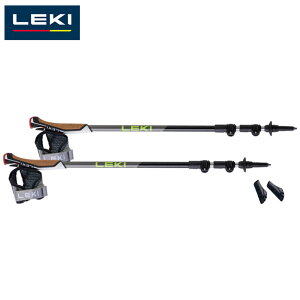 Lo Y fB[X gx[ Z mfBbNEH[LO |[ OiLk ubN   Caravan 1300476