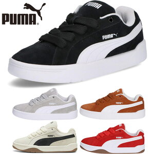 v[} Y fB[X p[N CtX^C C[W[ SD Xj[J[ C V[Y JWA [Jbg RC V[[X ɂ ubN  O[ DF  PUMA 400707