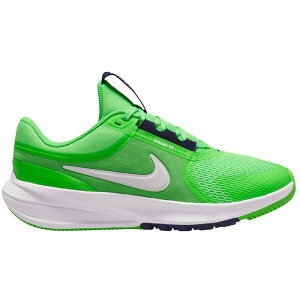 iCL WjA LbY iCL X^[ i[ 5 GS j̎q ̎q C V[Y [Jbg RC V[[X O[   NIKE HF7004300