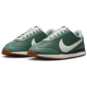 iCL Y iCL pVtBbN LTR Xj[J[ C V[Y JWA [Jbg RC V[[X O[   NIKE IM4006300