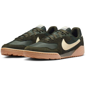 iCL Y iCL e }^ XG[h Xj[J[ C V[Y JWA ϋv [Jbg RC V[[X O[   NIKE IM6483300