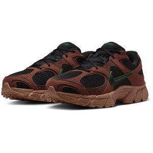 iCL Y iCL V5 RNR Xj[J[ C V[Y JWA [Jbg RC V[[X ϋv y ʋC ubN   NIKE II6292003