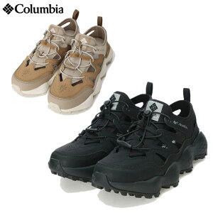 �R�����r�A �����Y �X���C�u ���o�C�u �V�����_�� �T���_�� �C �V���[�Y �X�|�T�� �X�|�[�c�T���_�� �A�E�g�h�A ���W���[ �L�����v �t�F�X �^�E�����[�X �u���b�N �� �x�[�W�� �������� Columb