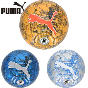 4 5 v[} Y fB[X PUMA CUP OtBbN {[ HS TbJ[ ANZT[ Z g[jO NG[V ^ X|[c u[  CG[ Vo[ F PUMA 084952