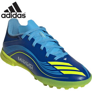 AfB_X WjA LbY F50 bV [O TF/^[tp(g[jOV[Y) TbJ[ C V[Y Z XpCN tbg{[ ^[t lH u[   adidas JR4426