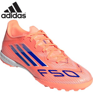AfB_X Y fB[X F50 [O ^[tp XpCN TbJ[ C V[Y Z XpCN tbg{[ ^[t lH IW  adidas JH7723