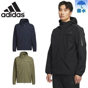 AfB_X Y M MH EBhWPbg Ap EChu[J[ g h t[ht t[X  ubN  lCr[ J[L  adidas TC478