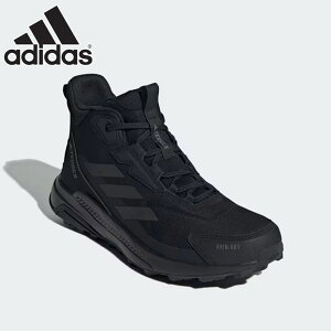 AfB_X Y ebNX Gj_[ ~bh C.Rdy nCLOV[Y C V[Y EH[LO nCLO nCJbg oR h ubN   adidas ID0898