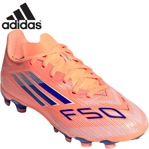 AfB_X WjA LbY F50 [O HG/AG LbY / yElHŗp TbJ[ X|[c XpCN tbg{[ y lH qǂ y ʋC IW  adidas JH7751