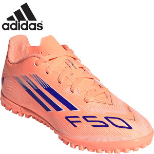 AfB_X WjA LbY LbY F50 CLUB TF / ^[tp(g[jOV[Y) TbJ[ X|[c g[jO ^[t lH tbg{[ y IW  adidas JI0040