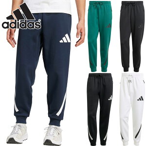 AfB_X Y Z.N.E. pc Ap XEFbgpc H ~ _ujbg t@ubNn X|[eB[ Wbv|Pbg [YtBbg lCr[  adidas KTJ51