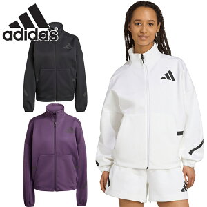 AfB_X fB[X Z.N.E.gbNgbv Ap W[W gbNWPbg _ujbg X|[eB[ ZbgAbvΉ K zCg   adidas KKK34