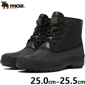 M(25.0-25.5cm) Y am Y r[u[c u[c C V[Y Xm[u[c h h N h h ~  RC ubN   moz shinsi 3670