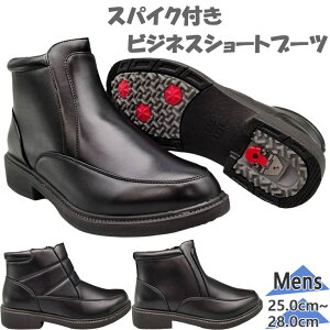 4E L Ch lIObv Y EC\ rWlX C V[Y h h y u[c t@Xi[ XpCNt J̓ ᓹ ʋ ubN   NEO GRIP 8201 8204