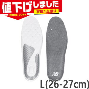 �݌�1�_���� L(26-27cm) �j���[�o�����X �����Y ���f�B�[�X �n�C���o�E���f�B���O�C���\�[�� �V���[�P�A�p�i ���~ �T�C�Y���� �y�� �^�� �X�|�[�c �O���[ �D�F New Balance LAM55634