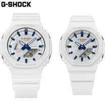 楽天市場】24karats gショック（腕時計）の通販
