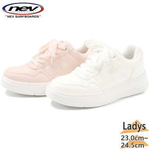 lu fB[X Xj[J[ C V[Y [Jbg y  킢 JWA ӂӂV[[X  w Z ʊw zCg  sN nev nev-657