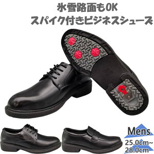 4E L Ch lIObv Y EC\ rWlX C V[Y h h y ᔽC\[ XpCNt J̓ ᓹ ʋ ubN   NEO GRIP 8101 8102