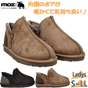 Y fB[X u[c C V[Y V[gu[c  Z^[V[ {A y y g ɂ JWA Vv  ubN  x[W  moz 4535