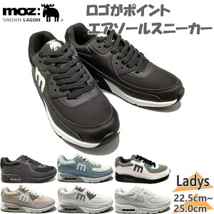 Y fB[X Xj[J[ C V[Y [Jbg RC GANbV NVbN 킢 킹₷ ₷ i o zCg  ubN  O[ u[  x[