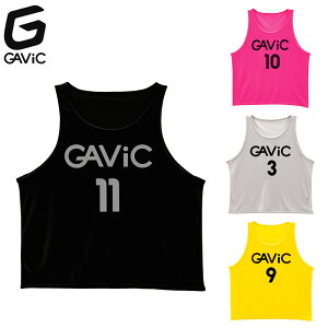 KrbN WjA LbY ruXZbg TbJ[ ANZT[ Z ruX bV X|[c wԍt [ܕt 10Zbg ubN  CG[ sN Vo[ F  GAViC 