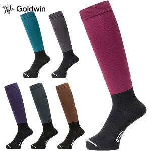 S[hEB Y fB[X Eg XB EB^[nC\bNX(C3fit/jZbNX) \bNX C  ۉ XL[ Xm[{[h O[ u[ uE  p[v F D