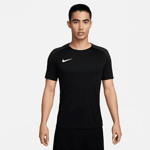 iCL Y XgCN Dri-FIT V[gX[u TbJ[gbv TbJ[ gbvX  UlbN X|[c tbgT  ʋC Lk ubN   NIKE FN2400