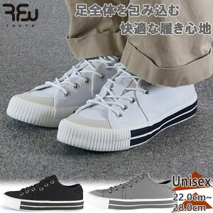 RFW Y fB[X SANDWICH-LO STD1 ThCb` [ Xj[J[ C V[Y LoX [Jbg zCg  ubN  O[ DF  RFW R-2530452