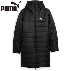 v[} Y ESS t[fbh pfbh p[J[ Ap AE^[  ubN   PUMA 690926