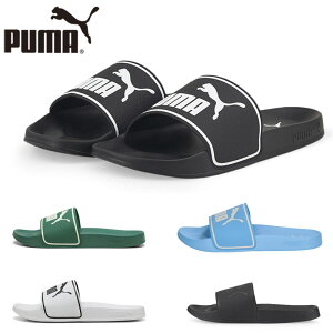 v[} Y fB[X [hLbg2.0 T_ C V[Y VT V[T_ V[ zCg  ubN  u[  PUMA 384139