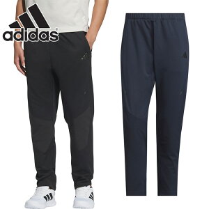 AfB_X Y v~A _ujbg gbNpc / PREMIUM SPORTS Ap X|[cEFA K jbgf |Pbgt fC[ ubN   adidas KQD67