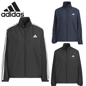 AfB_X fB[X W MH 3S EBhu[J[ Ap [YtBbg tWbv nClbN X|[eB[ X[XgCvX ubN  lCr[  adidas QB062