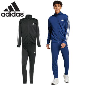 AfB_X Y M 3S gRbg gbNX[c Ap W[W㉺ ㉺Zbg [EFA bNX X|[eB[ X[XgCvX \tg u[   adidas KSG43