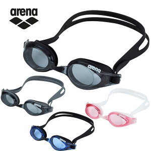 A[i Y fB[X VL[ tBbglXS[O(m~) j ANZT[ Z tBbglX v[ ^ X|[c ubN  O[ u[  DF arena AS5SG