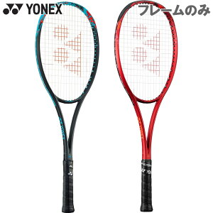 lbNX Y fB[X WIuCN 70V \tgejX Z ANZT[ Pbg Oq pP[Xt ^ X|[c u[ bh    YONEX 02GB70V