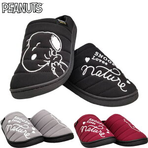 s[ibc fB[X Snoopy Xk[s[ T_ C V[Y NbO T{ Xbp [V[Y  JWA  LN^[ ubN  O[ DF  PEANUTS PN8