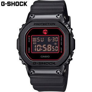 �������K�i RUI HACHIMURA SIGNATURE MODEL �J�V�I �����Y G-SHOCK G�V���b�N ���v �r���v �E�H�b�` �f�W�^�� ������ �R���{���[�V�������f�� �������� CASIO GM-5600RH