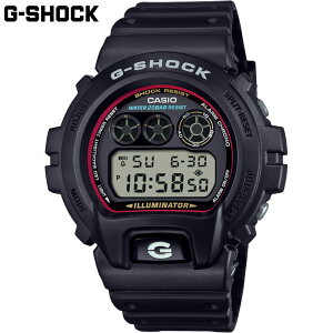 �������K�i �J�V�I �����Y G-SHOCK G�V���b�N ���v �E�H�b�` �r���v �f�W�^�� �Ռ��ɋ��� 20�C���h�� ����G-SHOCK�J���[ �������� CASIO DW-6900RL