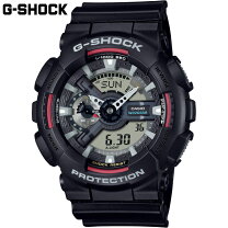 楽天市場】ga-110ls-7a g-shockの通販