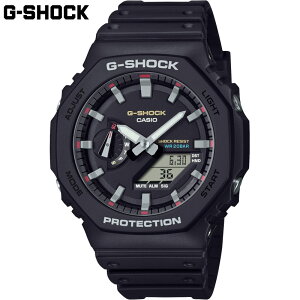 �������K�i �J�V�I �����Y G-SHOCK G�V���b�N ���v �E�H�b�` �r���v �A�i�f�W �Ռ��ɋ��� 20�C���h�� ����G-SHOCK�J���[ �������� CASIO GA-2100RL