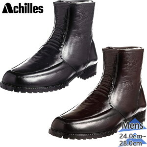 3E L Ch RUbL[ Y C C JC C V[Y V[g h h h {A g J΍ ΍ ʋ ʊw ubN  uE F  COSSACKY TWG3180