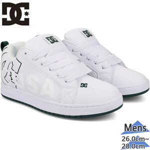 fB[V[V[Y Y COURT GRAFFIK R[gOtBbN Xj[J[ C V[Y [Jbg rbOS R[g zCg   DC SHOES DM254020