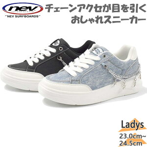 lu fB[X Xj[J[ C V[Y  y  킢 Vv JWA [Jbg  ubN fj ubN  lCr[ nev nev-658