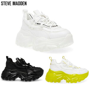 q[7.0cm XeB[u}f fB[X {[Xj[J[ C V[Y _bhV[Y V[[X {[Xj[J[ zCg  ubN  CG[ F  STEVE M