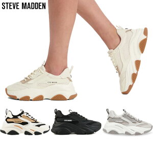 q[6.0cm XeB[u}f fB[X {[\[Xj[J[ Xj[J[ C V[Y  _bhV[Y RC X^CAbv zCg  ubN  O[ uE F D