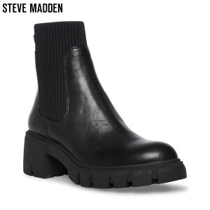 q[6cm XeB[u}f fB[X TChSAu[c C V[Y V[g  Vv VbN {[\[ X^CAbv ubN   STEVE MADDEN HUTCH