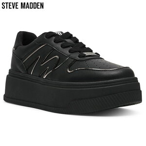 q[5cm XeB[u}f fB[X ^CXj[J[ C V[Y JWA  NbV Xg[g X^CAbv ubN   STEVE MADDEN DYNAMO-VA