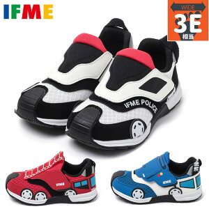 3E L Ch Ct~[ WjA LbY j̎q C V[Y Xj[J[ ̂ 蕨 }WbNe[v xN zCg  u[ bh    IFME 30-5809